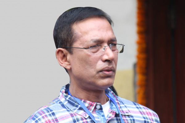 পাঠকের প্রতি একান্ত নিবেদন