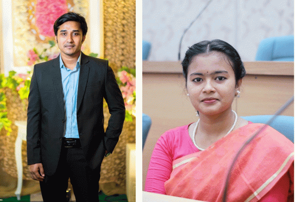 ঢাকা ইউনিভার্সিটি স্টুডেন্টস অ্যাসোসিয়েশন অব চুয়াডাঙ্গা (ডুসাক) এর কমিটি ঘোষণা
