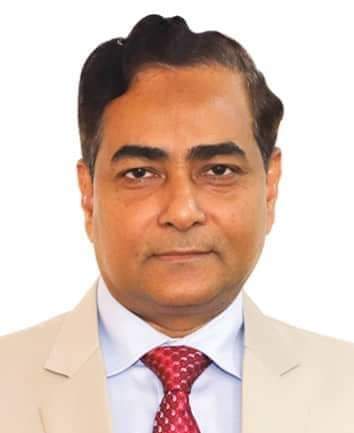 সমাজসেবা অধিদপ্তরের মহাপরিচালক হলেন আলমডাঙ্গা কৃতি সন্তান ড. আবু সালেহ মোস্তফা কামাল
