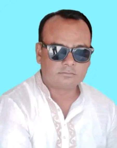 আলমডাঙ্গা উপজেলা যুবদলের আহ্বায়ক ইঞ্জিনিয়ার খাইরুল আলমের দাফন সম্পন্ন : বিভিন্ন মহলের শোক