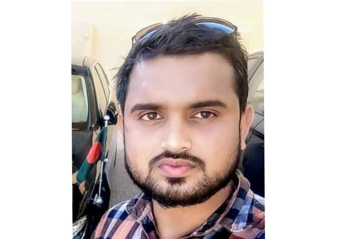 কাতারে বিদ্যুৎস্পৃষ্টে গাংনীর তুষারের মৃত্যু