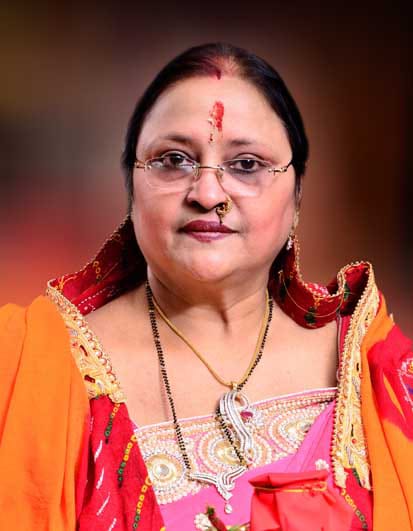 চুয়াডাঙ্গায় শ্যাম বাবার কীর্তন অনুষ্ঠিত; আজ মধ্যাহ্ন ভোজের আয়োজন