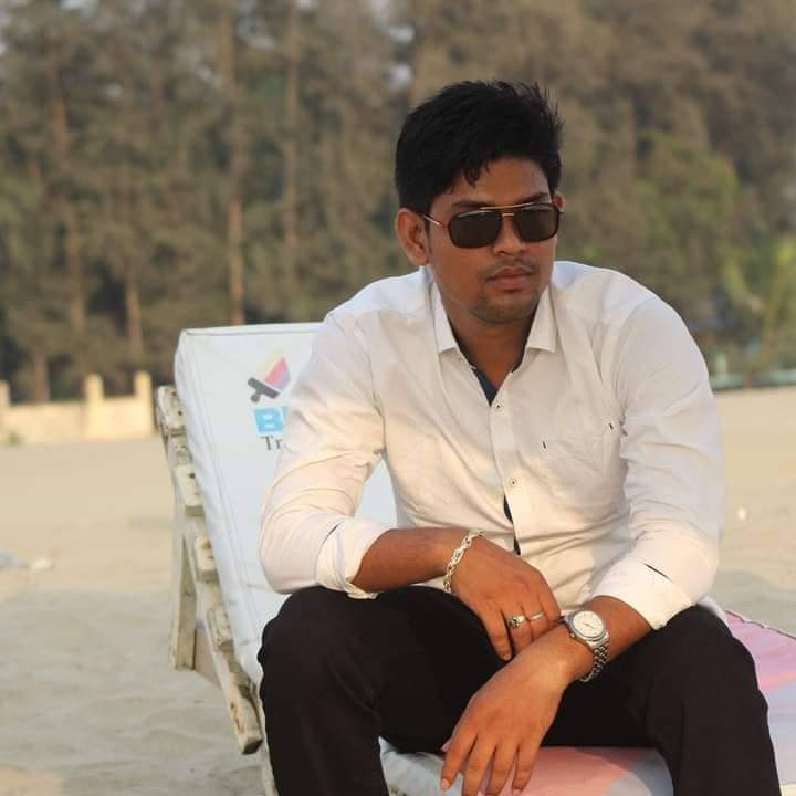 ঝিনাইদহে সাবেক স্ত্রীর সঙ্গে প্রতারণার অভিযোগ