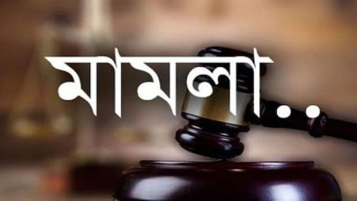 গ্রেপ্তার আতঙ্কে পুরুষ শূন্য কৃঞ্চপুর গ্রাম!