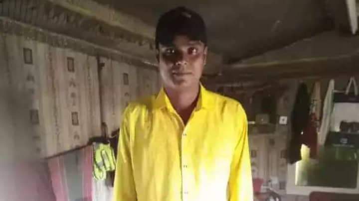 সৌদি আরবে সড়ক দুর্ঘটনায় গাংনীর আবুল কালাম আজাদ নিহত