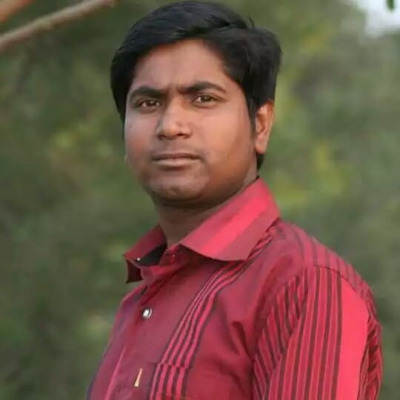 দৈনিক তৃতীয় মাত্রা পত্রিকায় প্রতিনিধি হিসেবে নিয়োগ পেলেন সালিকিন মিয়া