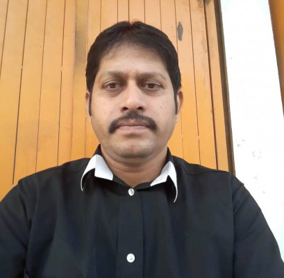 ফেসবুক লাইভে প্রধানমন্ত্রীকে গালি, যুবক গ্রেপ্তার