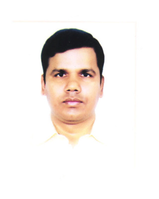 বাংলাদেশ রেলওয়ের প্রধান প্রকৌশলী চুয়াডাঙ্গার কৃতী সন্তান আসাদুল হক