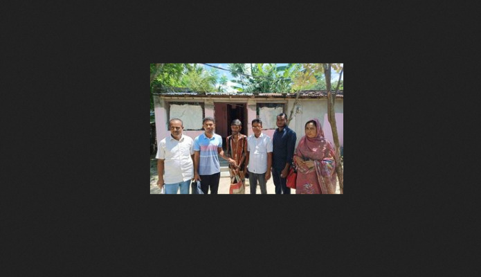 চুয়াডাঙ্গায় ভ্রাম্যমাণ আদালতে মাদকসেবীর কারাদণ্ড