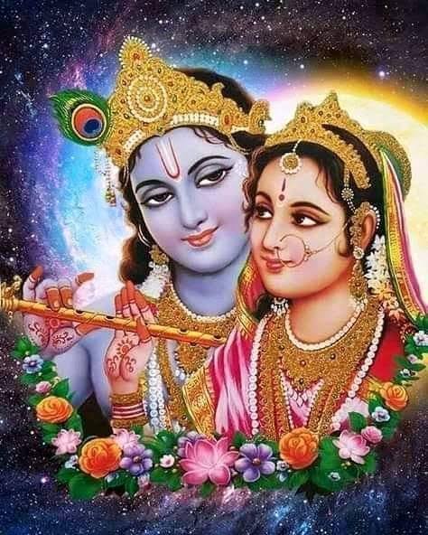দর্শনায় কেরুজ মন্দিরে শুরু হচ্ছে ২৪ প্রহরব্যাপী শ্রী শ্রী তারকব্রহ্ম মহানামযজ্ঞানুষ্ঠান-২০২২