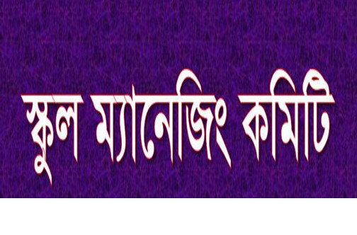কলেজে পড়ুয়া ছাত্রীকে স্কুলে ভর্তি দেখিয়ে তার পিতাকে অভিভাবক সদস্য প্রধান শিক্ষকের
