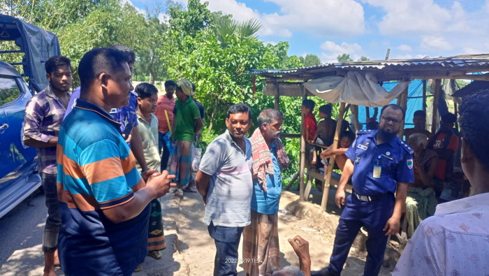 প্রতিপক্ষকে ফাঁসাতেই যত নাটক!