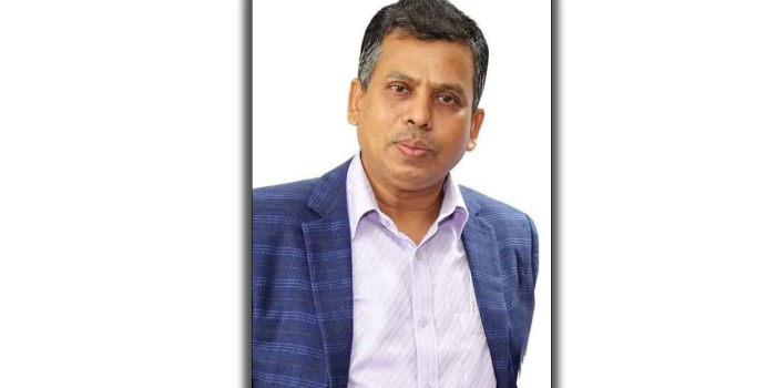 ঝিনাইদহ পৌরসভা নির্বাচনে নৌকার ভরাডুবি, মেয়র হলেন স্বতন্ত্র প্রার্থী হিজল
