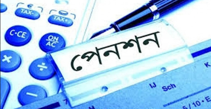 জীবননগরে গ্রাহকের স্বাক্ষর জারিয়াতি করে ঋণ গ্রহণ, টাকা আত্মসাত ও অনিয়মের অভিযোগ