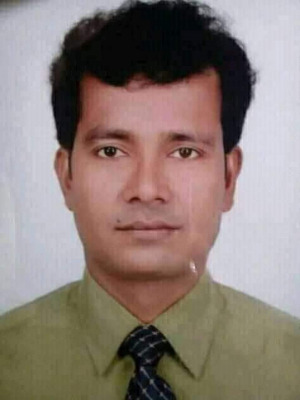 ঝিনাইদহে শিক্ষক ও সাংবাদিক ফজেরের ১১তম মৃত্যুবার্ষিকী পালন