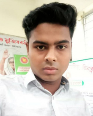 ঝিনাইদহে বিধবাকে ধর্ষণের অভিযোগ, আদালতে মামলা