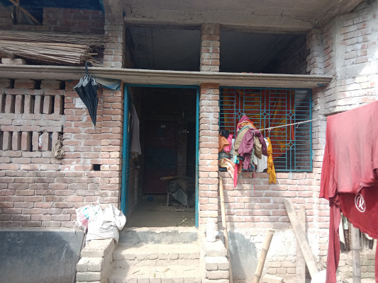 দামুড়হুদার ডুগডুগিতে বেড়েছে চুরি, চোর আতঙ্ক!