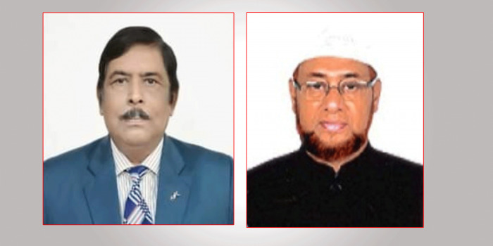 মনোনয়ন পাচ্ছেন না চুয়াডাঙ্গা-মেহেরপুরসহ ১১ জেলা পরিষদের প্রশাসক