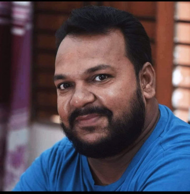 হারুন রাজুর বিরুদ্ধে চাঁদাবাজির অভিযোগ!