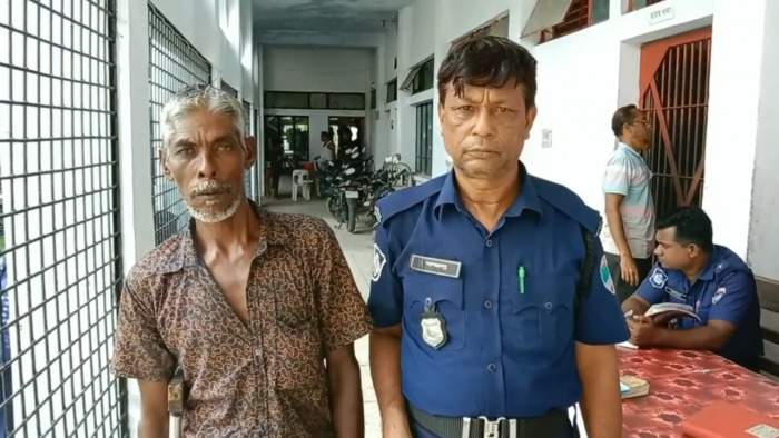 জোড়া খুনের ১৭ বছর পর ৩ জনের যাবজ্জীবন