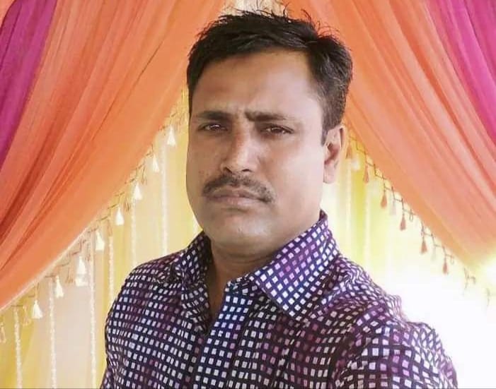 দর্শনায় এমপি টগরের গাড়ি চালক পিয়ার আলীর ইন্তেকাল : বিভিন্ন মহলে শোক