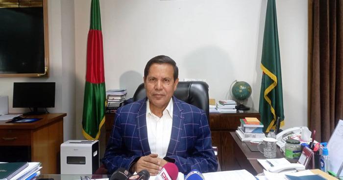 সব নির্বাচনে এখন সিসি ক্যামেরা