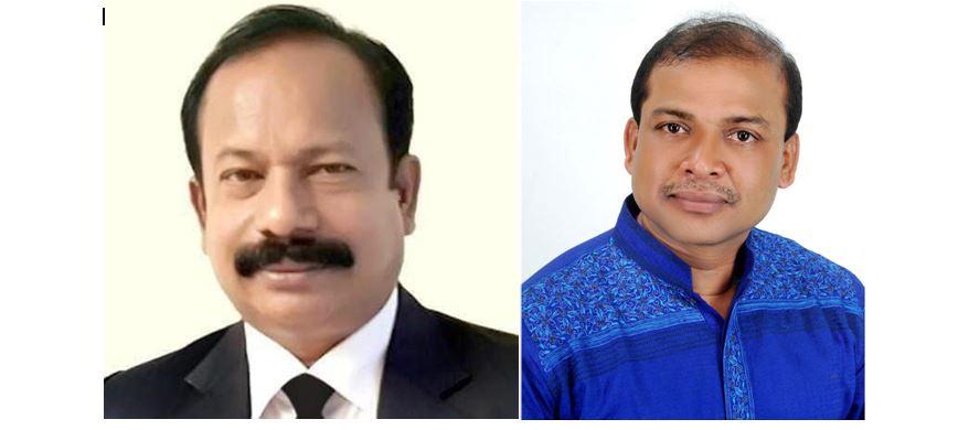 মেহেরপুরে চেয়ারম্যান হলেন আ. সালাম, ঝিনাইদহে আ.লীগ প্রার্থীর ভরাডুবি