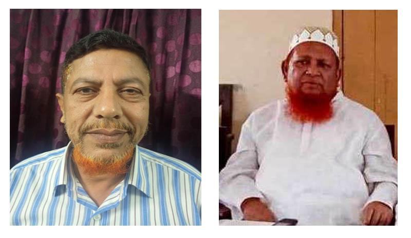 চুয়াডাঙ্গা আইনজীবী সমিতি নির্বাচনে সম্মিলিত আইনজীবী সমন্বয় পরিষদের ১৫ প্রার্থীর নাম ঘোষণা