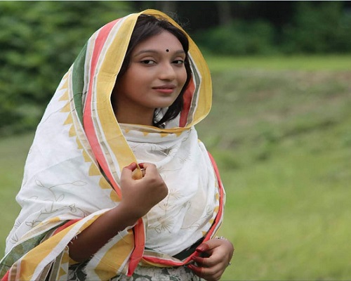 ইবি ছাত্রীর ময়নাতদন্তে নয়-ছয়