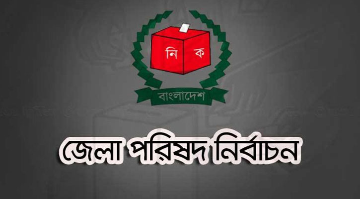 হলফনামার তথ্য, কে কত সম্পদের মালিক?