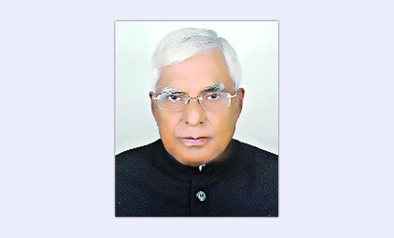 ‘ওস্তাদের মার শেষ রাতে’