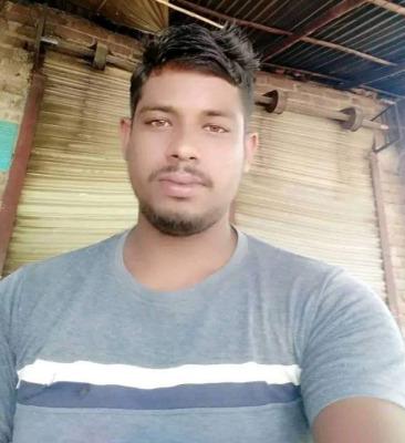 আলমডাঙ্গায় সেচ দেওয়ার সময় বিদ্যুৎস্পৃষ্টে যুবকের মৃত্যু
