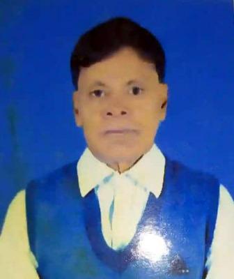 সাবেক স্ত্রীর মামলায় কারাগারে গেলেন আলোচিত আজগার