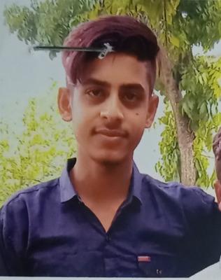 চুয়াডাঙ্গায় কিশোর নিখোঁজের ঘটনায় দুজন গ্রেপ্তার