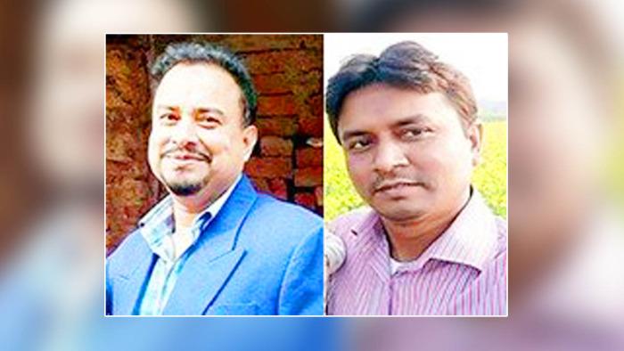 ঝিনাইদহ পৌরসভার চেক জালিয়াতি প্রমাণিত