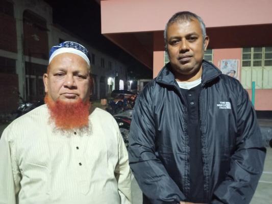 আ.লীগের সংখ্যাগরিষ্ঠতা, বিএনপির দখলে পাঁচটি পদ