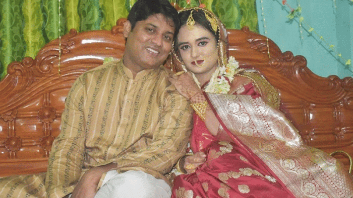 বিবাহের দেনমোহর ১০১টি বই