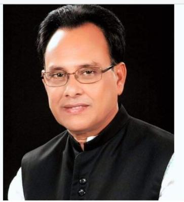 চুয়াডাঙ্গা জেলা আ.লীগের সাধারণ সম্পাদক নিয়ে ধোঁয়াশা!