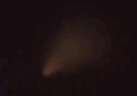 জীবননগরের আকাশে হঠাৎ আলোর ঝলকানি!