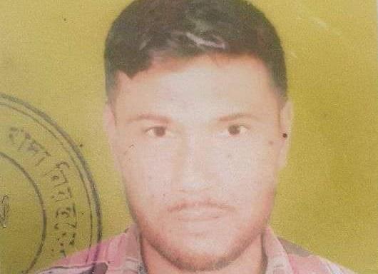 জীবননগর গয়েশপুর সীমান্তে চোরাকারবারিদের সঙ্গে কোন্দল