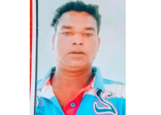 মালয়েশিয়ায় নির্মাণাধীন ভবন থেকে পড়ে যুবকের মৃত্যু