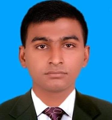 মাদকাসক্ত পুনর্বাসন কেন্দ্রে থেকে চুয়াডাঙ্গার গালিবের লাশ উদ্ধার