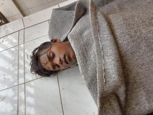 মুজিবনগরে বিদ্যুৎস্পৃষ্টে কিশোরের মৃত্যু