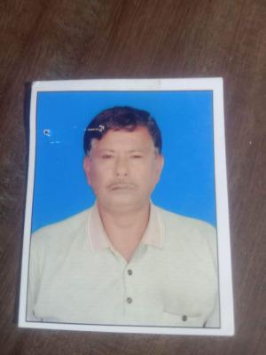 আন্দুলবাড়ীয়া বাজার কমিটির সাবেক সহসভাপতি মোহাম্মদ আলীর ইন্তেকাল