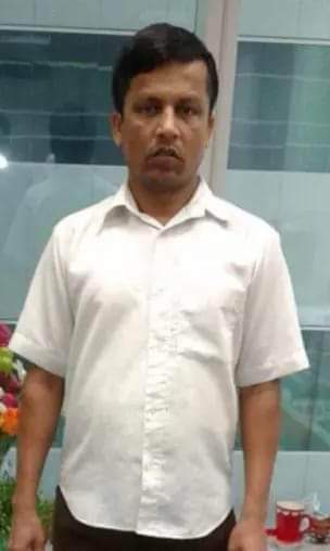 আখ ক্ষেতে মিলল অর্ধগলিত নগ্ন লাশ