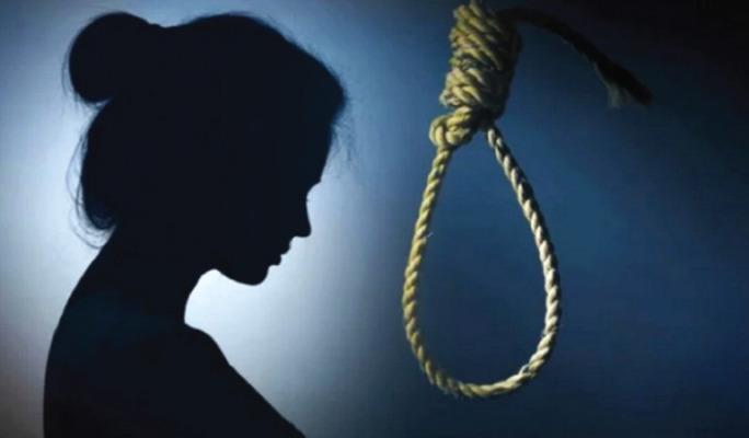 দামুড়হুদায় গলায় ফাঁস দিয়ে যুবকের আত্মহত্যা