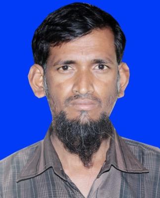 দামুড়হুদায় বিদ্যুৎস্পৃষ্টে দুই সন্তানের জনকের মৃত্যু