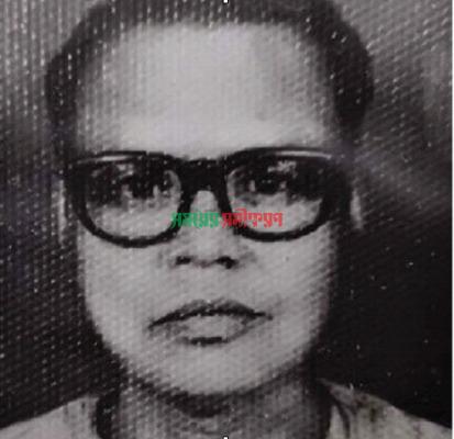 সাংবাদিক এ.কে.এম. মুসার ৩৮তম মৃত্যুবার্ষিকী আজ