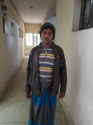 চুয়াডাঙ্গায় গোপনে স্কুলছাত্রীদের ভিডিও ধারণ করে টিকটকে প্রকাশ