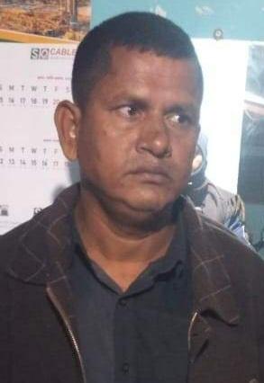 আলমডাঙ্গায় পুলিশের অভিযানে সাজাপ্রাপ্ত আসামি জিয়াসহ গ্রেপ্তার ৮